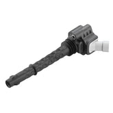 Grande Punto Ateşleme Bobini 2005-2015 Bosch 55229959